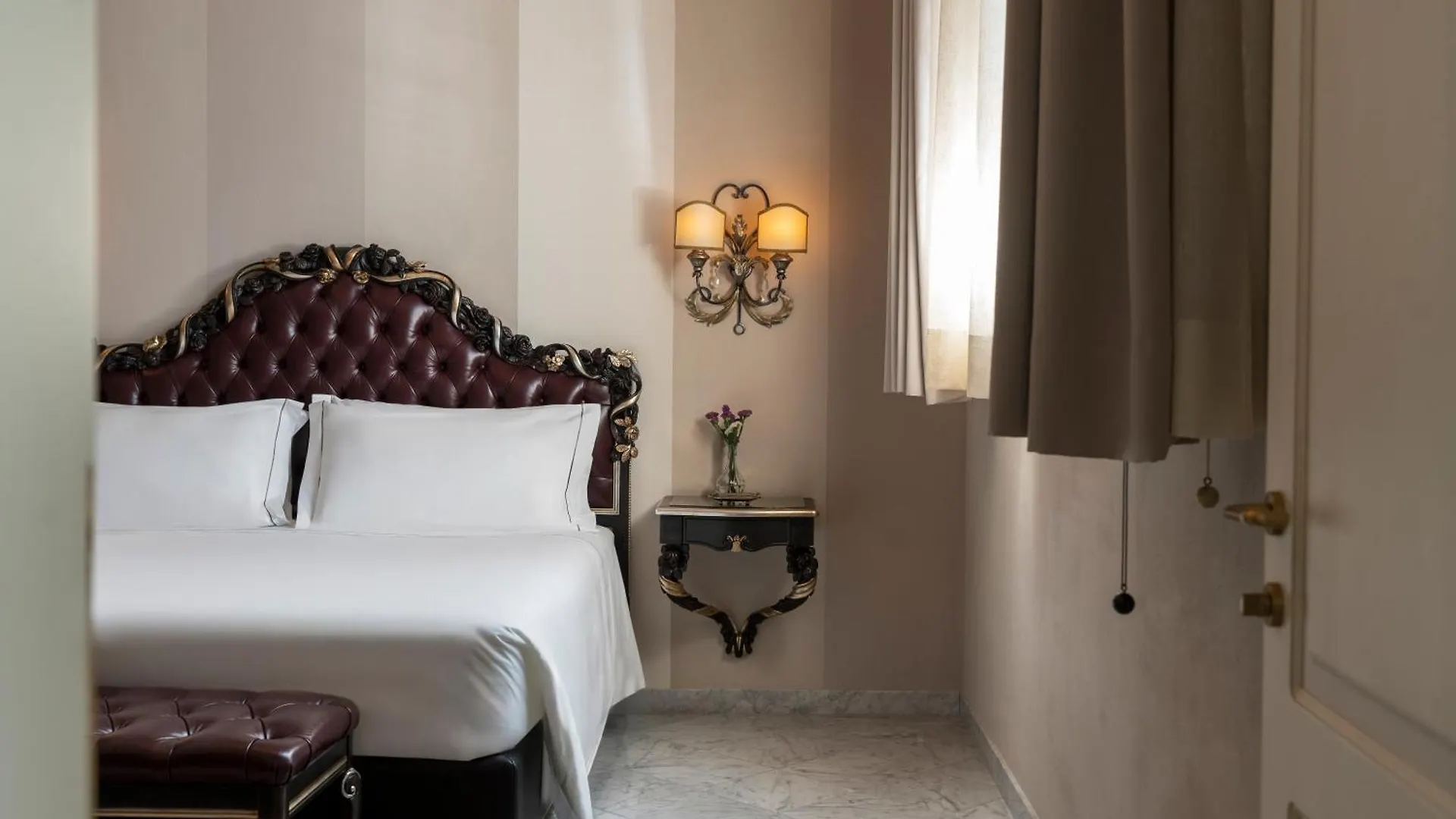 Grand Hotel Di Parma | Una Esperienze