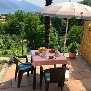 Lidia Apartment